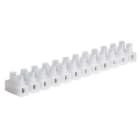 SCHNEIDER ELECTRIC - Riviliitin Mureva - 1,5mm2 4kpl