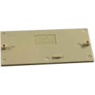 WEIDMÜLLER - Päätylevy - AP AST 1+5