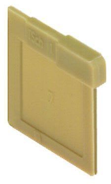 WEIDMÜLLER - Erotuslevy - TSCH1