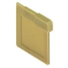 WEIDMÜLLER - Erotuslevy - TSCH1