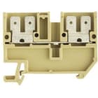 WEIDMÜLLER - Riviliitin - AST 1/35 PA