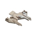 WEIDMÜLLER - Sulakeliitin - BEST