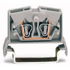 WAGO - Riviliitin - 264-711