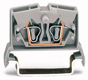 WAGO - Riviliitin - 264-711