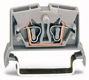 WAGO - Riviliitin - 264-711