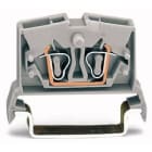 WAGO - Riviliitin - 264-711