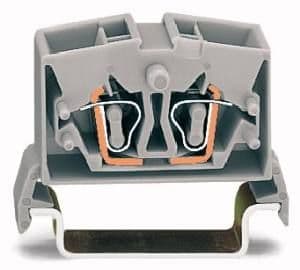 WAGO - Riviliitin - 264-731 (100 kpl.)