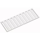 WAGO - Riviliitinnumero - 209-503 (5 kpl.)