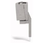 WAGO - Mittausliitin TOPJOB S - Koestushaaroitin 0,08-2,5mm Ø