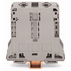 WAGO - Riviliitin 285-Sarja - 2-Nap, Cu 25-90 mm², HAR (5 kpl)