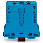 WAGO - Riviliitin 285-Sarja - 2-Nap, Cu 25-90 mm², SIN (5 kpl)