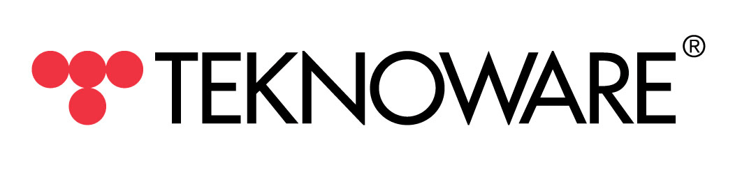 TEKNOWARE - Opastevalaisin - TWK6371W 24-230V IP20