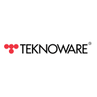 TEKNOWARE EMERGENCY LIGHTING - Opastevalaisin - TWK6371W 24-230V IP20