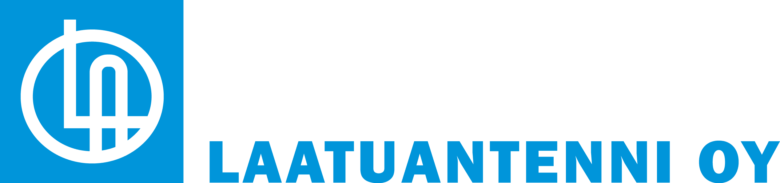 LAATUANTENNI - CA-moduuli - CAM-Conax Pro10 CA-mod.Yht.ant