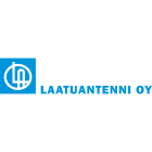LAATUANTENNI - CA-moduuli - CAM-Conax Pro10 CA-mod.Yht.ant