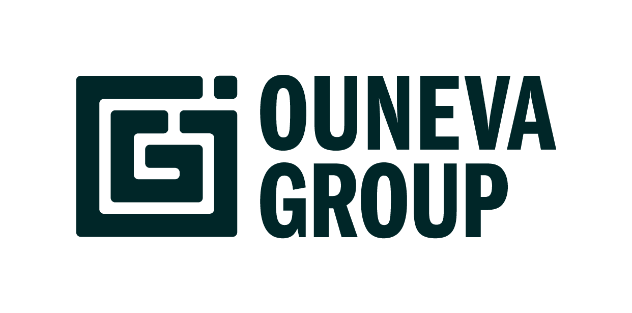 OUNEVA - Haaroitusliitin - Pylväskalustesarja 3x50 6A