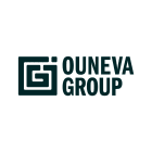 OUNEVA - Haaroitusliitin - Pylväskalustesarja 3x50 10A