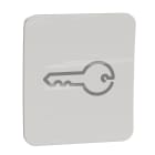 SCHNEIDER ELECTRIC - Vipu Exxact - Vipu avainsymbolilla