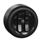 SCHNEIDER ELECTRIC - Kytkin Renova - 6+6/16A/IP21 PPJ 0X mus