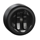 SCHNEIDER ELECTRIC - Kytkin Renova - 6+6/16A/IP21 PPJ 0X mus