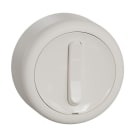 SCHNEIDER ELECTRIC - Kytkin Renova - 6/16A/IP21 PPJ 2X val
