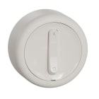 SCHNEIDER ELECTRIC - Kytkin Renova - 2/16A/IP21 2X PPJ val