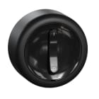 SCHNEIDER ELECTRIC - Kytkin Renova - 2/16A/IP21 2X PPJ mus