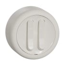 SCHNEIDER ELECTRIC - Kytkin Renova - 5/16A/IP21 PPJ 2X val