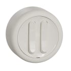 SCHNEIDER ELECTRIC - Kytkin Renova - 5/16A/IP21 PPJ 2X val