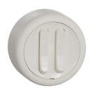 SCHNEIDER ELECTRIC - Kytkin Renova - 6+6/16A/IP21 PPJ 0X val