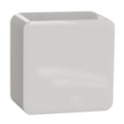 SCHNEIDER ELECTRIC - Pintakehys Exxact - Exxact pintakojerasia