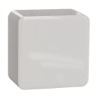 SCHNEIDER ELECTRIC - Pintakehys Exxact - Exxact pintakojerasia