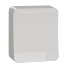 SCHNEIDER ELECTRIC - Kytkin Exxact - 6/16A/IP21 PPR 2X