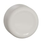 SCHNEIDER ELECTRIC - Pintajakorasia Renova - Jakorasia, tyhjä val