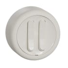 SCHNEIDER ELECTRIC - Kytkin Renova - 5/16A/IP21 PPJ 2X