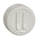 SCHNEIDER ELECTRIC - Kytkin Renova - 5/16A/IP21 PPJ 2X