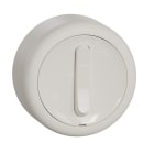 SCHNEIDER ELECTRIC - Kytkin Renova - 6/16A/IP21 PPJ 2X