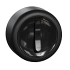 SCHNEIDER ELECTRIC - Kytkin Renova - 6/16A/IP21 PPJ 2X