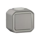 LEGRAND - Kytkin - 6/10A/250V/IP55 PPJ HAR
