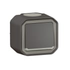 LEGRAND - Kytkin - 6/10A/250V/IP55 PPJ MVH ANT