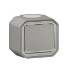 LEGRAND - Painike - 1/10A/250V/IP55 PPJ MVH HAR