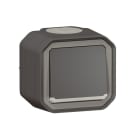 LEGRAND - Painike - 1/10A/250V/IP55 PPJ MVH ANT