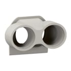 LEGRAND - Tiiviste - Kaapeliläpiv PG16 2-os HAR