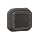 LEGRAND - Kytkin - 1-os lang Netatmo PP IP55 ANT