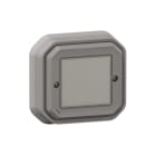 LEGRAND - Kytkin - 1-os lang Netatmo PP IP55 HAR