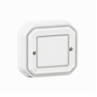 LEGRAND - Kytkin - 1-os lang Netatmo PP IP55 VAL
