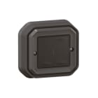 LEGRAND - Kytkin - 2-os lang Netatmo PP IP55 ANT