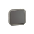 LEGRAND - Painike - 1/10A/250V/IP55 UKJ ANT