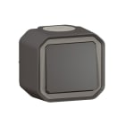 LEGRAND - Painike - 1/10A/250V/IP55 PPJ ANT