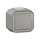 LEGRAND - Painike - 1/10A/250V/IP55 PPJ HAR
